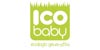 Ico Baby logo